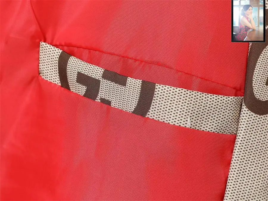Gucci M-3XL 12yr10 (8)